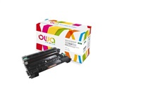 OWA Armor válec pro Brother HL-5440 30.000s (DR3300) K15547OW