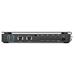 OWC Thunderbolt 5 Dual 10GbE Network Dock - Black OWCTB5DK11PD210G