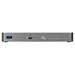 OWC Thunderbolt 5 Hub - Space Gray OW-TB5HUB5P