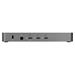 OWC Thunderbolt 5 Hub - Space Gray OW-TB5HUB5P