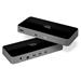 OWC Thunderbolt 5 Hub - Space Gray OW-TB5HUB5P
