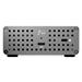 OWC Thunderbolt Go Dock - Space Gray OW-TB4DKG11P