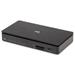 OWC Thunderbolt Pro dock - Space Gray OW-TB3DKPRO