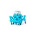 Ozobot Crawler, 6 ks OZO-035014-01