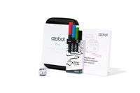 OZOBOT EVO – Entry Kit - programovatelný robot OZO-050110-01