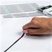 Ozobot samolepky s barevnými kódy OZO-50001CCS