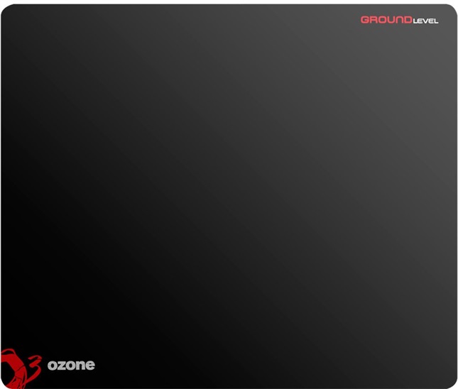 OZONE GLEVEL GROUND LEVEL podložka M 8436532172830