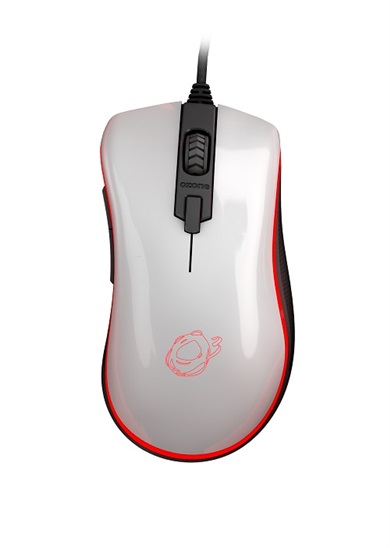 OZONE NEON M50W 8436532174230