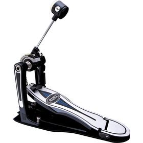 P1000TW PEDAL TWIN MAPEX 2050000883927