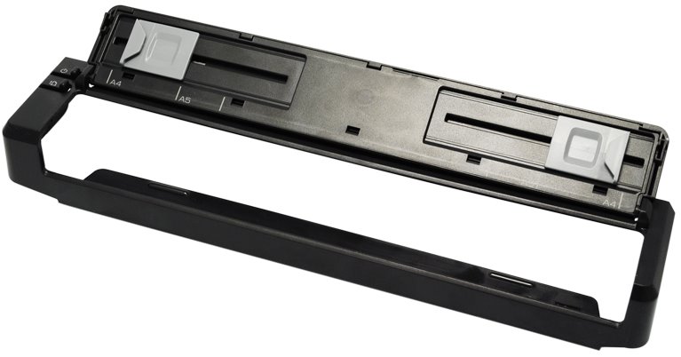 PA-PG-600 vodítko papíru (PJ-722/723) PAPG600