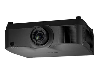 PA1004UL-BK/Projector/NP41ZL lens, PA1004UL-BK/Projector/NP41ZL lens 40001456 L50PA1004UL-41ZL