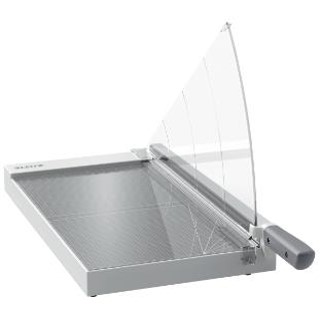 Páková řezačka Leitz Precision Office A3 90220000