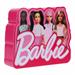 Paladone Barbie Box Light 5056577716832