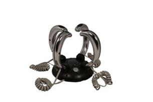 PALADONE Lightning Reaction Revenge PP1042R