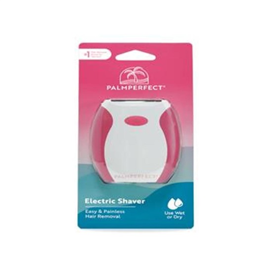 Palmperfect PAL-3801WPDQ3 růžový 0843445038005