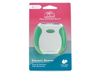 Palmperfect PAL-3801WPDQ3 zelený 8594162802357