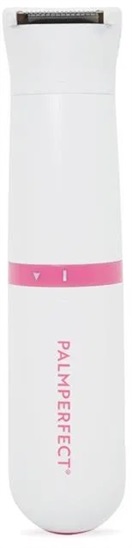 PalmPerfect Zastřihovač PAL-3881iWPDQ3 0843445019257
