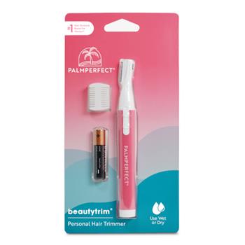 PalmPerfect Zastřihovač PAL-3900WPDQ4 0843445090652