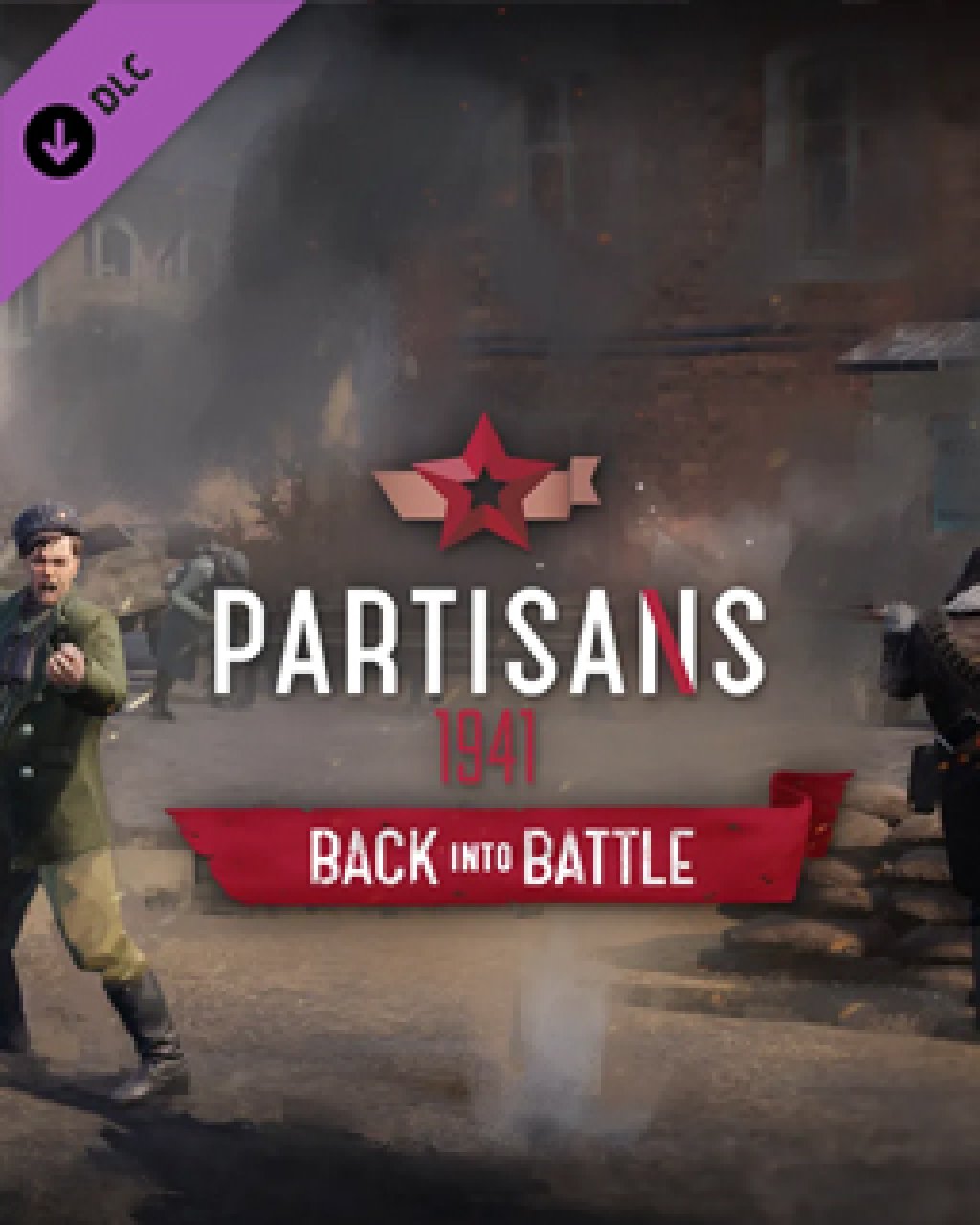 PAMAT SO DDRAM2 512MB PC667 PQI 7877