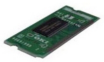 Paměť 256 MB 01182907