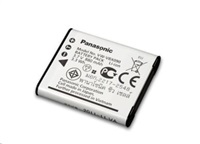 Panasonic AG-VBR118GC dobíjecí Lithium-iontová baterie pro HC-X2, HC-X20