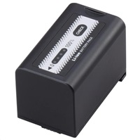 Panasonic AG-VBR89GC dobíjecí Lithium-iontová baterie