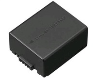 Panasonic akumulátor DMW-BLB13E9