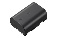 Panasonic akumulátor DMW-BLF19E