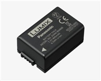 Panasonic akumulátor DMW-BMB9E