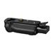 Panasonic batériový grip DMW-BGGH3E