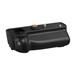 Panasonic batériový grip DMW-BGGH3E