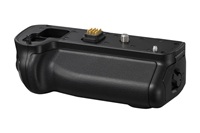 Panasonic batériový grip DMW-BGGH3E