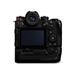 Panasonic bateriový grip Lumix S1RM2 DMW-BG2E