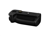 Panasonic bateriový grip Lumix S1RM2 DMW-BG2E