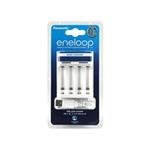 Panasonic BQ-CC61 USB-in Charger nabíjačka BQ-CC61USB