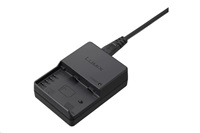 Panasonic DMW-BTC10 nabíjačka akumulátorov DMW-BTC10E