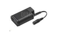 Panasonic DMW-DCC16GU Dc napáječ pro S1/S1R