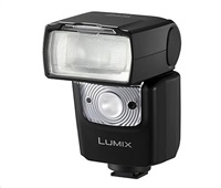 Panasonic DMW-FL360LE blesk DMW-FL360LE9