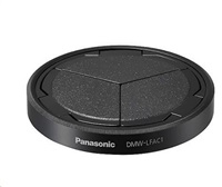 Panasonic DMW-LFAC1GUK