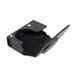 Panasonic DMW-PHS70KK