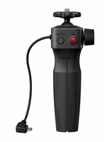 Panasonic DMW-SHGR1E stativový grip