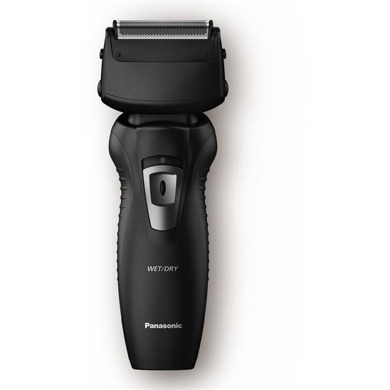 Panasonic ES-RW31-K503 5025232896554