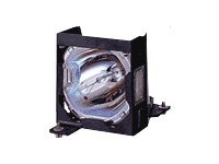 Panasonic ET-LAL6510 - Jednotka projektorové lampy (balení 2) - pro PT-L6510U, L6510UL, L6600U, L66 ET-LAL6510W