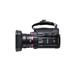 Panasonic HC-X1200 (4K/60p 10-bit, 1/2,5", 24x zoom, 25mm, OIS) HC-X1200E