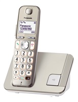 Panasonic KX-TGE210FXN