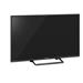 PANASONIC LED TV 32"/ TX-32ES513E/ 1366x768/ DVB-T2/S2/C/ H.265/HEVC/ 2xHDMI/ 2xUSB/ LAN/ Wi-Fi/ A