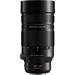 Panasonic Leica DG Vario-Elmar 100-400 mm f/4-6,3 II ASPH. Power O.I.S. H-RSA100400E
