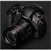 Panasonic Lumix DC-GH5 II + 12-60 mm Leica DG f/2,8-4 DC-GH5M2LE