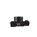 Panasonic Lumix DC-L10 + 24-70 mm - black DC-L10E-K