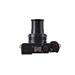 Panasonic Lumix DC-L10 + 24-70 mm - black DC-L10E-K